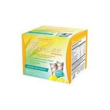 ThreeLac Probiotic, 60 packets