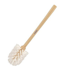Chemex Coffee Maker Nylon Cleaning Brush, 14 Inch - Buy Right Clicking