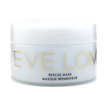 Eve Lom Rescue Mask-3.4 oz.