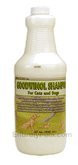 Goodwinol Shampoo 32oz