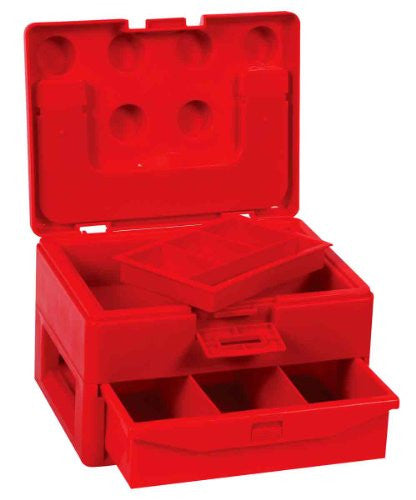Lego Carry Case
