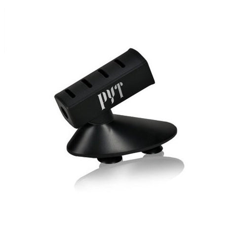 PYT Styling Tool Holder