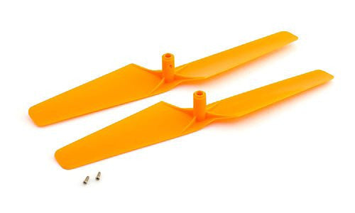 Prop(Opt)-CW Rotation-OR(2):mQX