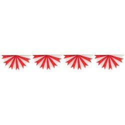 Big Top Bunting
