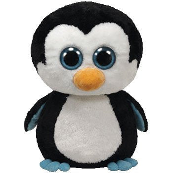 WADDLES - Large