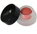 Rosy Pot Rouge