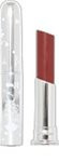 100% Pure Fruit Pigmented Lip Glaze Velveteen