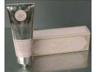 K. Hall Peony Hand & Body Cream 3.4 oz