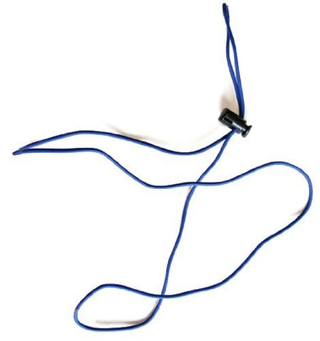 Water Gear Bungee Strap