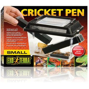 Exo Terra Cricket Pen, Small