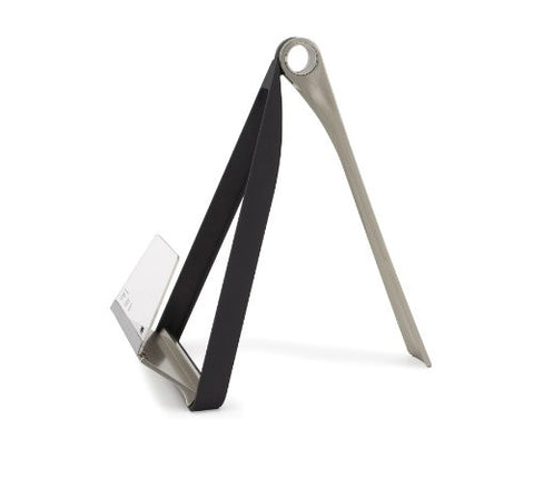 Umbra Pelica Folding Cookbook Stand
