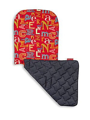 Maclaren Reversible Seat Liner