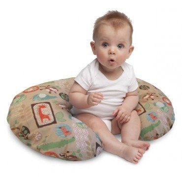 Cottony Cute Slipcover - Jacks