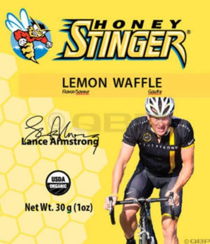 STINGER WAFFLE LEMON 16/BOX