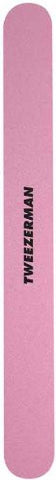 Premium Emery Boards