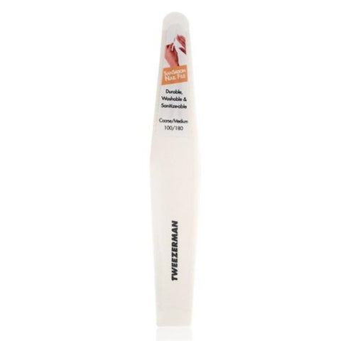 Sansation Nail File