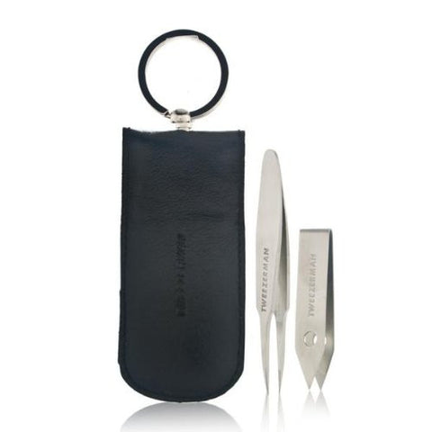Key Essentials Rescue Kit