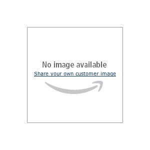 Frontera Fajita Chipotle & Lime Skillet Sauce Seasoning, Medium, Pouch 8.0 OZ