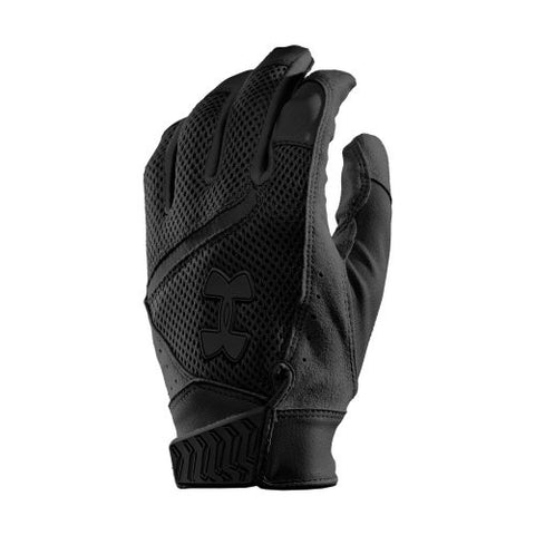 Tac Summer Blackout Glove - Black, Small