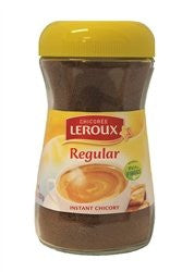 Leroux Instant Chicory