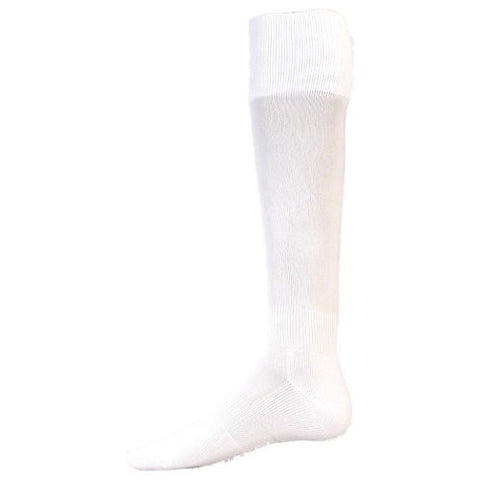 Attacker, Medium, White