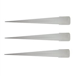 Two Little Fishies Replacement Tips for Julian's Thing