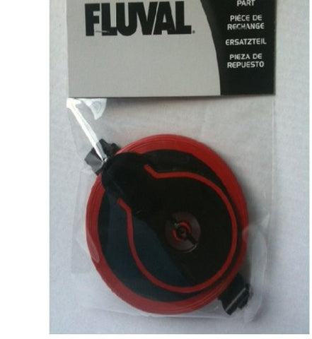 Fluval 306/406 Impeller Cover