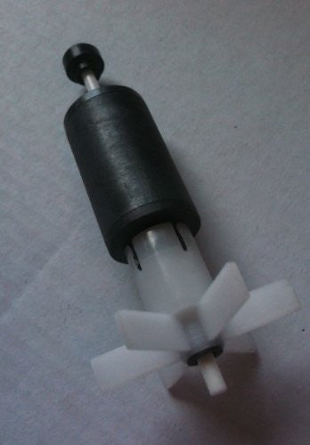 Fluval 406 Magnetic Impeller