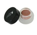 Eye Shadow - Satin Cream - Bora Bora By 100% Pure