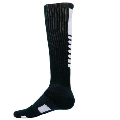 Pegasus, Large, Dk. Green/White