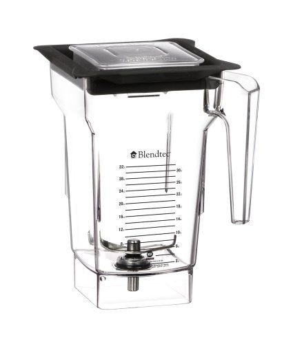 Blendtec Fourside Jar