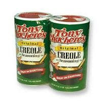 Seas Original 8.0 OZ