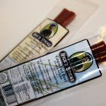 Beef Grass Fed Sticks,1.7oz