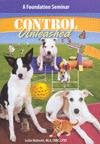 Control Unleashed - A Foundation Seminar 4-DVD Set (2009)