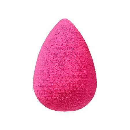 "The Original" Beautyblender single