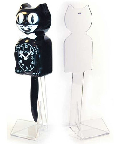 Kit-Cat Klock® Stand
