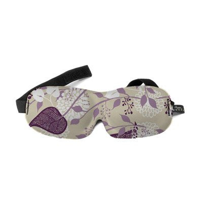Bucky Luggage 40 Blinks Ultralight Sleep Mask