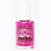 Piggy Paint Nail Polish - Glamour Girl
