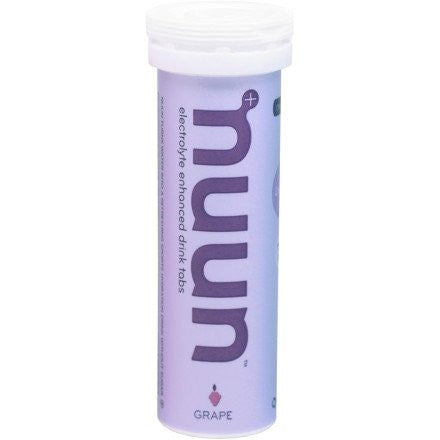 Nuun Grape