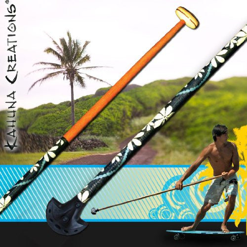 Kahuna Creations Classic Big Stick (Size:)