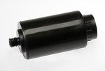 27oz Stainless Steel Replacement Filter, Regular
