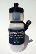 24oz Seychelle Pull Top Bottle, Standard