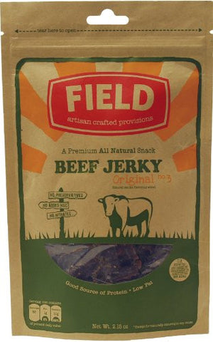 Field Original No. 3