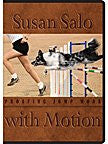 Proofing Jump Work with Motion 3-DVD Set