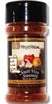 HCG Diet Safe Southwest Seasoning (Sugar Free Spices, Gluten Free Spices, Diabetic Spices)