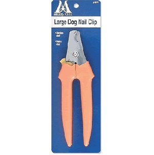 Millers Forge Large Dog Nail Trimmer