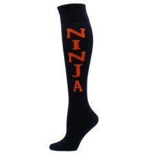 Ninja