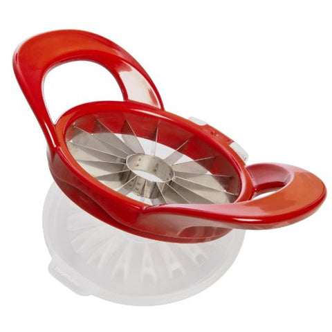 Thin Apple Slicer and Corer