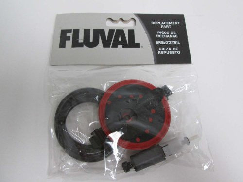 Fluval 206 Motor Head Maintenance Kit