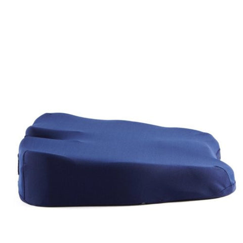 Contour Kabooti- Blue (Color: Blue)